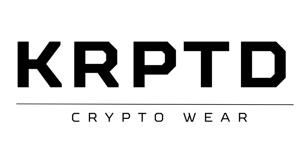 KRPTD